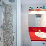 Entre Terre Et Appartement