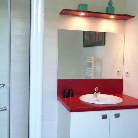 Entre Terre & Apartamento