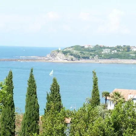 Apartamento Entre Terre &